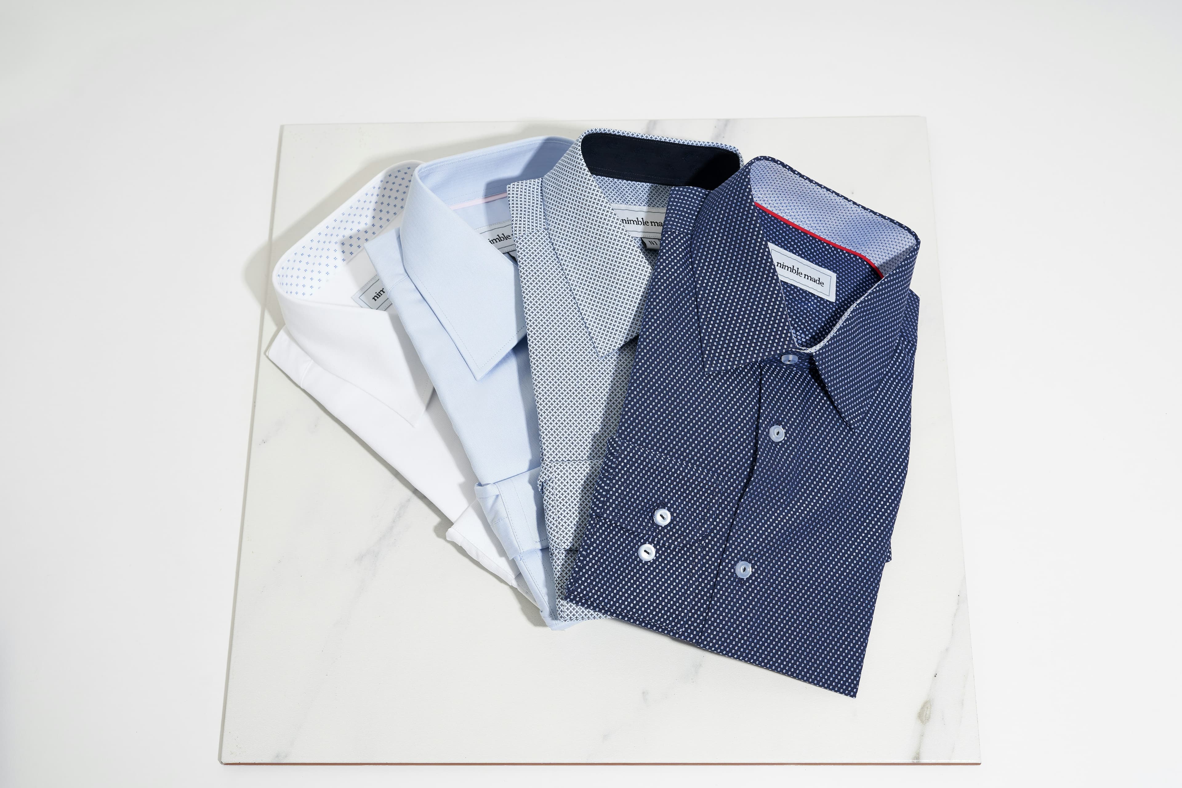 Product 4
